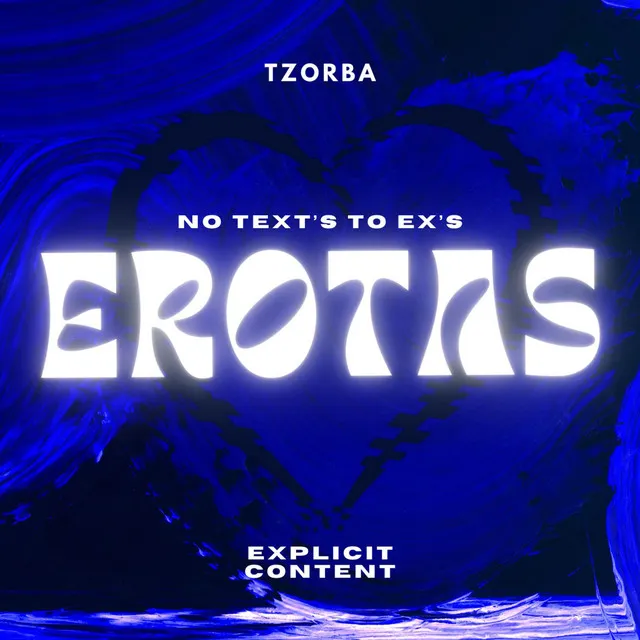 EROTAS