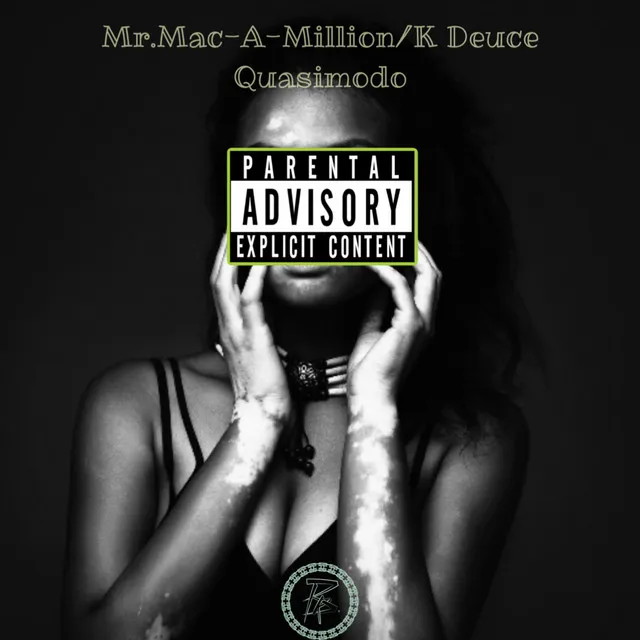 Mr. Mac-A-Million