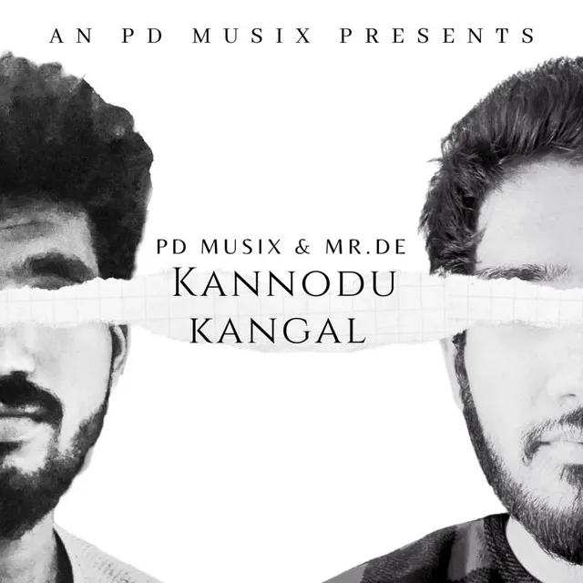 Kannodu Kangal