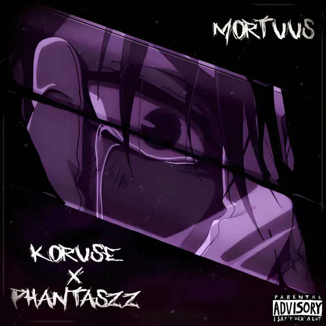 MORTUUS