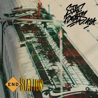 End Station by Staf Beats