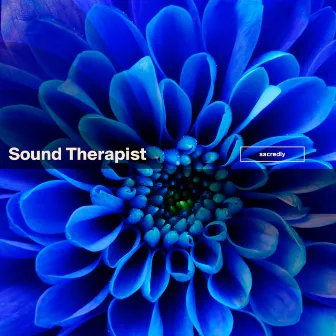 Sacredly by Sound Therapist