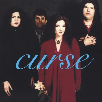 Curse by Curse