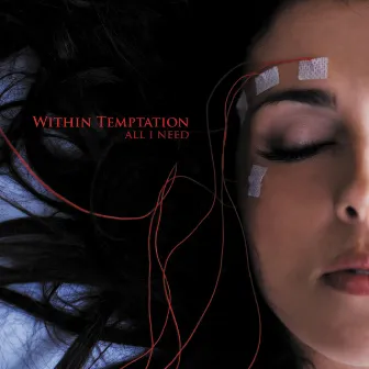 All I Need by Within Temptation