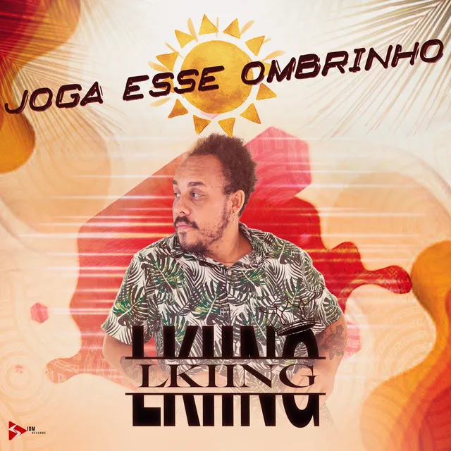 Joga Esse Ombrinho