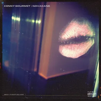 Novacane by Kenny Gourmet