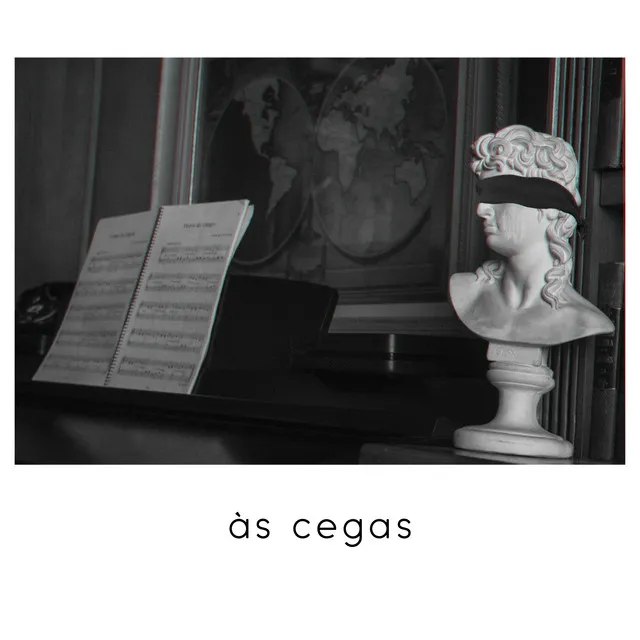 Às Cegas