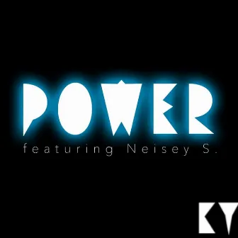 Power by KY