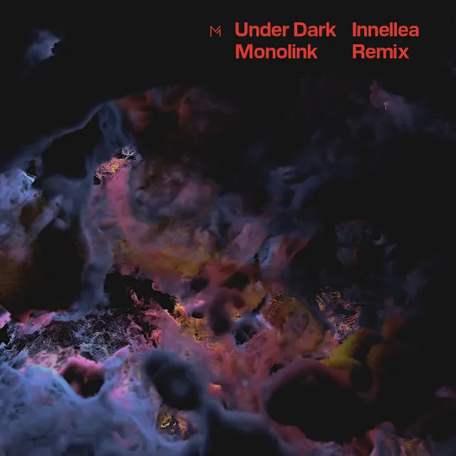 Under Dark - Innellea Remix