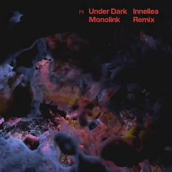 Under Dark (Innellea Remix) by Innellea