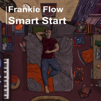 Smart Start by Frankie Flow