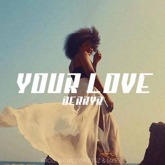 Your Love