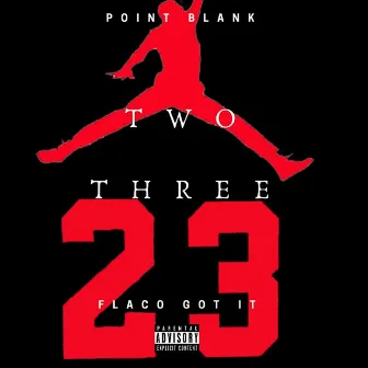 23 by Point.Blank