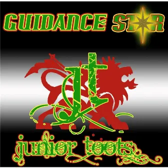 Guidance Star by Junior Toots