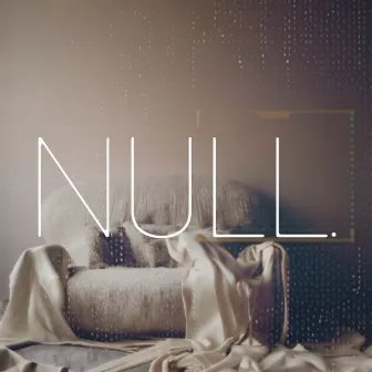 NULL. by neon neuron