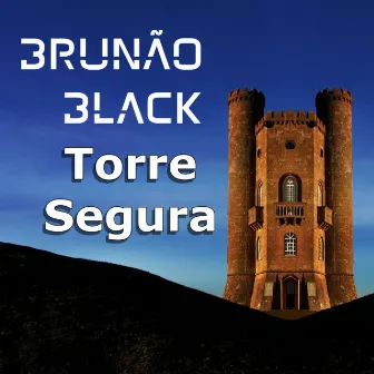 Torre Segura by Brunão Black