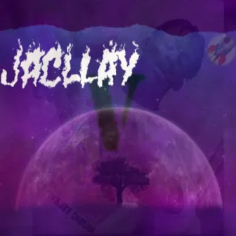 JaCllay by JaCllay