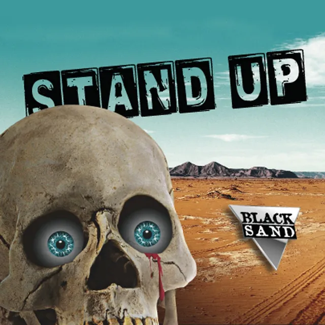 Stand Up