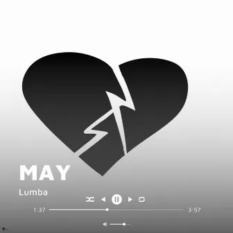 MAY by Lumba