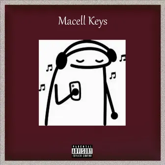 Top Keys by Macell keys