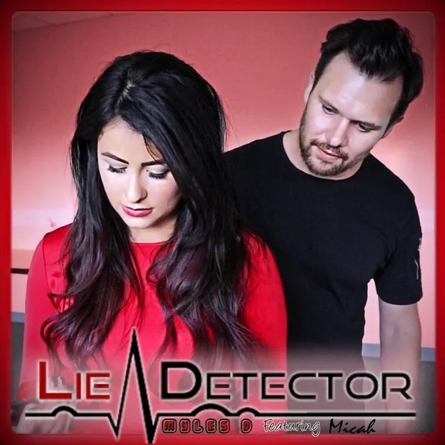 Lie Detector