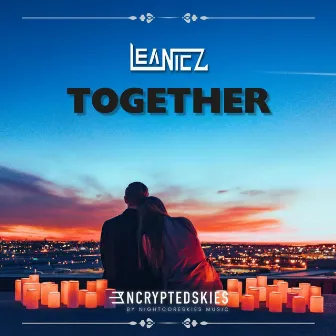 Together by LeaNicz