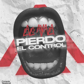 Pierdo el Control by Lalo Ayala