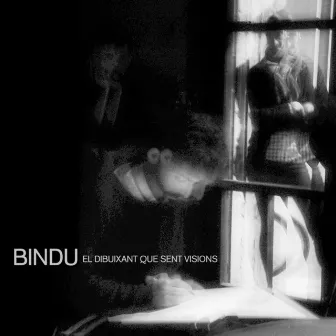 El Dibuixant Que Sent Visions by Bindu