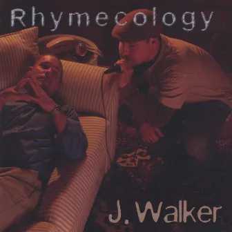 Rhymecology by J.Walker