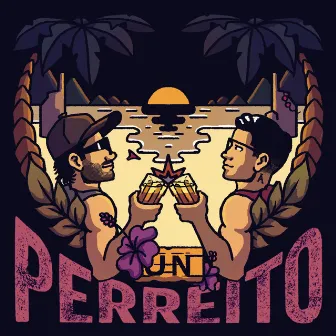 Un Perreito by Pauloque