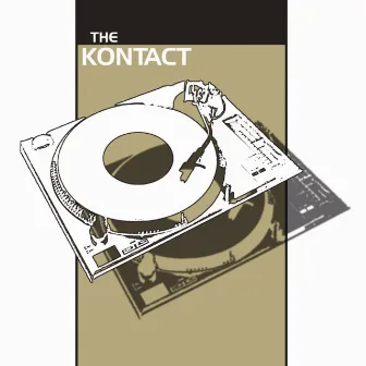 The Kontact by The Kontact