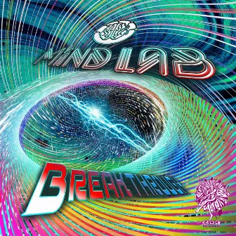 Breakthrough by Mind Lab