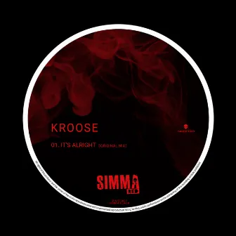 It's Alright by Kroose