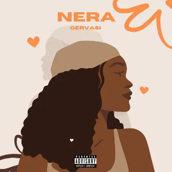 Nera by Gervasi