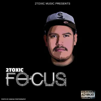 Focus by 2toxic