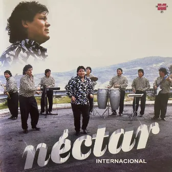 Nectar Internacional by Grupo Nectar