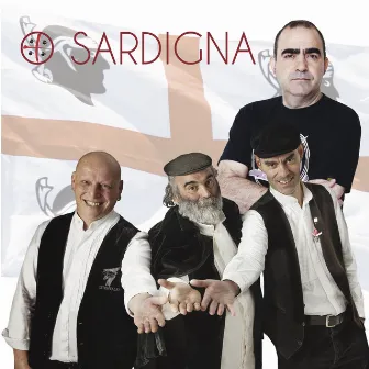 O Sardigna by Elio