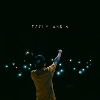 Tachylandia by Tachy