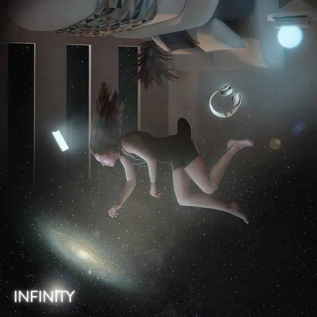 Infinity