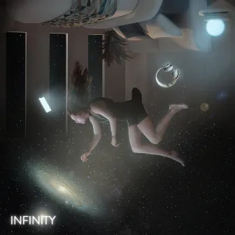 Infinity by KVROT