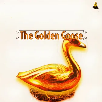 The Golden Goose by Bizaveli