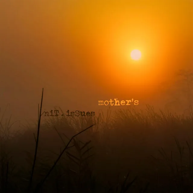 Mother's