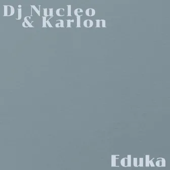 Eduka by Karlon