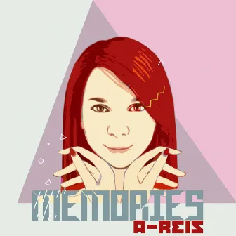 Memories by A-Reis