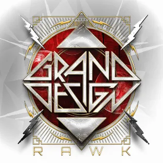 Rawk by Grand Design