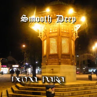 Nema Para by Smooth Deep