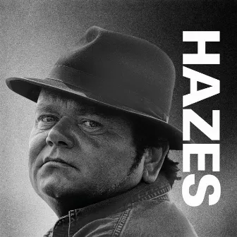 Hazes Live by Andre Hazes