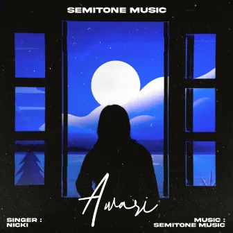 Awari - Reprise by Semitone Music