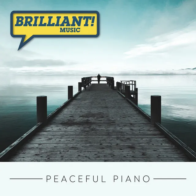 Peaceful Piano