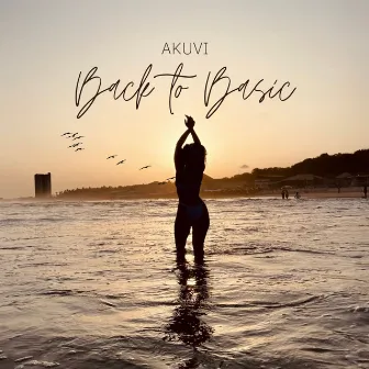 Back to Basic by Akuvi